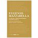 Eugenio Mazzarella - Europa, Cristianesimo, Geopolitica - Foto miniatura 1