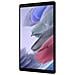 Galaxy Tab A7 Lite Grigio 8.7" Octa Core RAM 3GB Memoria 32 GB +Slot MicroSD Wi-Fi - 4G Fotocamera 8Mpx Android - Europa - Foto miniatura 8