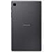 Galaxy Tab A7 Lite Grigio 8.7" Octa Core RAM 3GB Memoria 32 GB +Slot MicroSD Wi-Fi - 4G Fotocamera 8Mpx Android - Europa - Foto miniatura 9