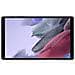 Galaxy Tab A7 Lite Grigio 8.7" Octa Core RAM 3GB Memoria 32 GB +Slot MicroSD Wi-Fi - 4G Fotocamera 8Mpx Android - Europa - Foto miniatura 1