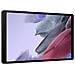 Galaxy Tab A7 Lite Grigio 8.7" Octa Core RAM 3GB Memoria 32 GB +Slot MicroSD Wi-Fi - 4G Fotocamera 8Mpx Android - Europa - Foto miniatura 2