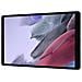 Galaxy Tab A7 Lite Grigio 8.7" Octa Core RAM 3GB Memoria 32 GB +Slot MicroSD Wi-Fi - 4G Fotocamera 8Mpx Android - Europa - Foto miniatura 3