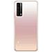 [Ricondizionato BASIC] P Smart (2021) Oro 128 GB Dual Sim Display 6.67" Full HD+ Slot Micro SD Fotocamera 48 Mpx Android  - Foto miniatura 2