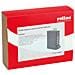 Industrial Switch, 6x RJ-45, 2x SC, unmanaged, SC, 106 x 40 x 140 mm - Foto miniatura 2