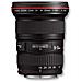 EF 16-35mm f2.8L II USM, 16/12, 16 - 35 mm, 0,28m, USM II, Nero, 8,85 cm - Foto miniatura 1