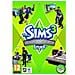 The Sims 3: Design and Hi-Tech Stuff (Mac) , PC, Mac, Simulazione, T (Teen)  - Foto miniatura 1