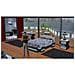 The Sims 3: Design and Hi-Tech Stuff (Mac) , PC, Mac, Simulazione, T (Teen)  - Foto miniatura 2