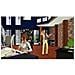 The Sims 3: Design and Hi-Tech Stuff (Mac) , PC, Mac, Simulazione, T (Teen)  - Foto miniatura 3