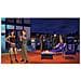 The Sims 3: Design and Hi-Tech Stuff (Mac) , PC, Mac, Simulazione, T (Teen)  - Foto miniatura 4