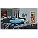 The Sims 3: Design and Hi-Tech Stuff (Mac) , PC, Mac, Simulazione, T (Teen)  - Foto miniatura 5