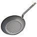 Padella 1 Manico Diametro 32 cm - Foto miniatura 1