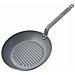 Padella 1 Manico Diametro 32 cm - Foto miniatura 2