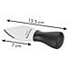 Coltello per Formaggio Grana - Linea Sonic - Foto miniatura 1