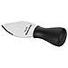 Coltello per Formaggio Grana - Linea Sonic - Foto miniatura 3