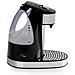 Bollitore Elettrico Capacità 1.5 L - Foto miniatura 2