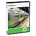 Software SuSE Linux Enterprise Server per SAP Abbonamento (5 anni) + 5 anni di assistenza 24x7 - Foto miniatura 1