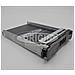 Storage 960GB 2.5" SATA, Serial ATA III, 2.5" - Foto miniatura 2
