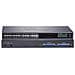 GXW4232, 0 - 40 °C, -20 - 60 °C, 10 - 90%, IEEE 802.3, IEEE 802.3ab, IEEE 802.3u, TCP / UDP, RTP / RTCP, HTTP / HTTPS, ARP, ICMP, DNS, DHCP, NTP, TFTP, TELNET, PP-PoE, STUN, LLDP, 440 x 185 x 44 mm - Foto miniatura 3