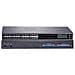 GXW4232, 0 - 40 °C, -20 - 60 °C, 10 - 90%, IEEE 802.3, IEEE 802.3ab, IEEE 802.3u, TCP / UDP, RTP / RTCP, HTTP / HTTPS, ARP, ICMP, DNS, DHCP, NTP, TFTP, TELNET, PP-PoE, STUN, LLDP, 440 x 185 x 44 mm - Foto miniatura 1