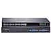 GXW4232, 0 - 40 °C, -20 - 60 °C, 10 - 90%, IEEE 802.3, IEEE 802.3ab, IEEE 802.3u, TCP / UDP, RTP / RTCP, HTTP / HTTPS, ARP, ICMP, DNS, DHCP, NTP, TFTP, TELNET, PP-PoE, STUN, LLDP, 440 x 185 x 44 mm - Foto miniatura 2