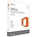Office Home and Business 2016 per Mac 1 Licenza (Tedesco)  - Foto miniatura 1
