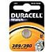 DUR953141, Argento-Ossido, Button / coin, 1,5V - Foto miniatura 1