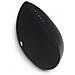 Speaker Portatile Wireless con Chromecast Integrato Colore Nero - Foto miniatura 3