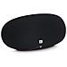 Speaker Portatile Wireless con Chromecast Integrato Colore Nero - Foto miniatura 1