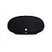 Speaker Portatile Wireless con Chromecast Integrato Colore Nero - Foto miniatura 2