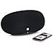 Speaker Portatile Wireless con Chromecast Integrato Colore Nero - Foto miniatura 4
