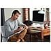 Speaker Portatile Wireless con Chromecast Integrato Colore Nero - Foto miniatura 5