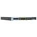 Cisco Firepower 2120 NGFW 1U 3000Mbit / s firewall (hardware)  - Foto miniatura 1