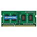 03T6457-HY 4GB DDR3 1600MHz memoria - Foto miniatura 1