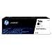 56x Black Toner Cartridge For - Laserjet CF256X - Foto miniatura 1