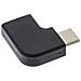 35803 cavo di interfaccia e adattatore USB-C Nero - Foto miniatura 1