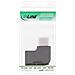 35803 cavo di interfaccia e adattatore USB-C Nero - Foto miniatura 3