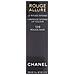 3145891601091 rossetto Bordeaux Shine 3,5 g - Foto miniatura 2