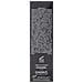3145891601091 rossetto Bordeaux Shine 3,5 g - Foto miniatura 3