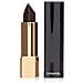 3145891601091 rossetto Bordeaux Shine 3,5 g - Foto miniatura 1