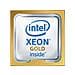 Processore Xeon-5222 3.8 Ghz  Socket LGA 3647 (Moltiplicatore Bloccato) - Foto miniatura 1