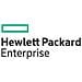 Hewlett Packard Enterprise 816469-B21 disco rigido interno 2.5" 900 GB SAS - Foto miniatura 1