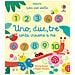 Felicity Brooks - Uno, Due, Tre Conta Insieme A Me. Ediz. A Colori - Foto miniatura 3
