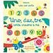 Felicity Brooks - Uno, Due, Tre Conta Insieme A Me. Ediz. A Colori - Foto miniatura 1