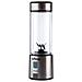 Frullatore Da Tavolo Usb Bs2400 Onyx - Foto miniatura 1
