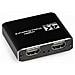 Usb Hdmi Grabber, 4k, Pass-through Hdmi Uhg-4k2-01 - Foto miniatura 1