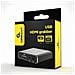 Usb Hdmi Grabber, 4k, Pass-through Hdmi Uhg-4k2-01 - Foto miniatura 2