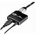 Usb Hdmi Grabber, 4k, Pass-through Hdmi Uhg-4k2-01 - Foto miniatura 3