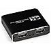 Usb Hdmi Grabber, 4k, Pass-through Hdmi Uhg-4k2-01 - Foto miniatura 5