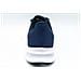 Scarpe Downshifter 11 Taglia 42 Codice Cw3411-402 Blu - Foto miniatura 11