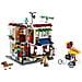 31131 Creator Ristorante Noodle Cittadino - Foto miniatura 2